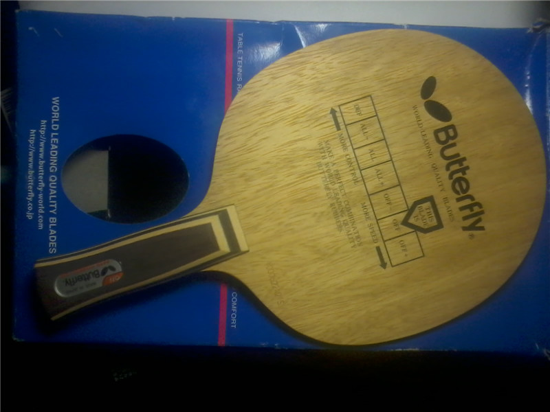 ��Ʒһ��  ֻ�ʺ�С��----�ٿ�I���Ͽ�AN��