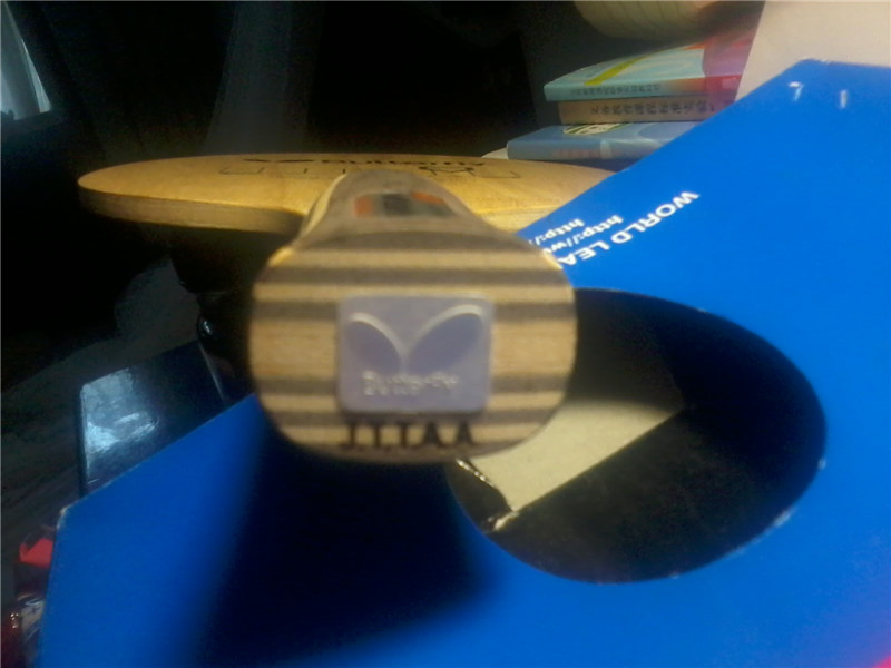 ��Ʒһ��  ֻ�ʺ�С��----�ٿ�I���Ͽ�AN��