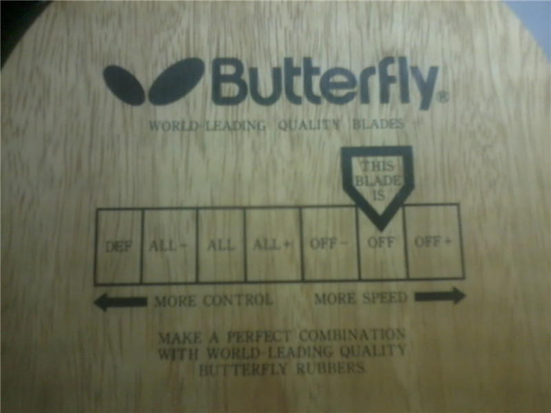 ��Ʒһ��  ֻ�ʺ�С��----�ٿ�I���Ͽ�AN��