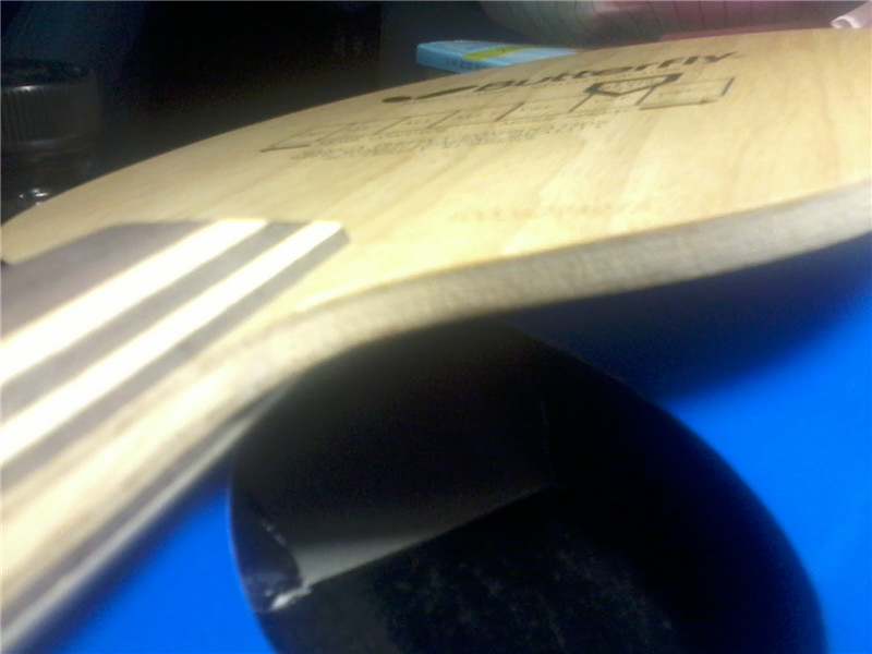 ��Ʒһ��  ֻ�ʺ�С��----�ٿ�I���Ͽ�AN��