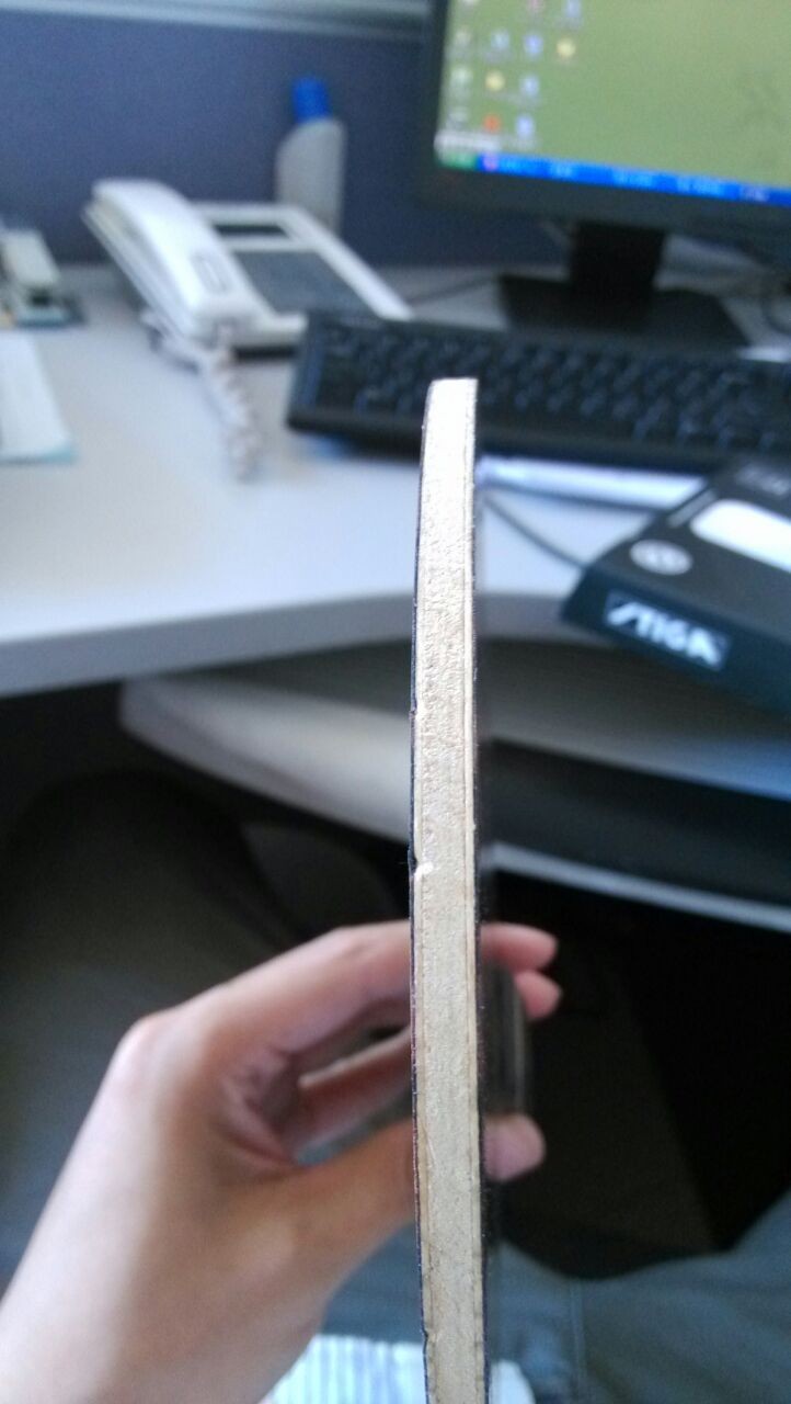 ����մ����֣���Ʒ��ǳ��õĺ�̴5��