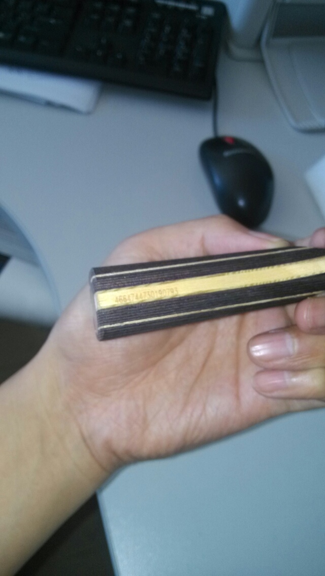 ����մ����֣���Ʒ��ǳ��õĺ�̴5��