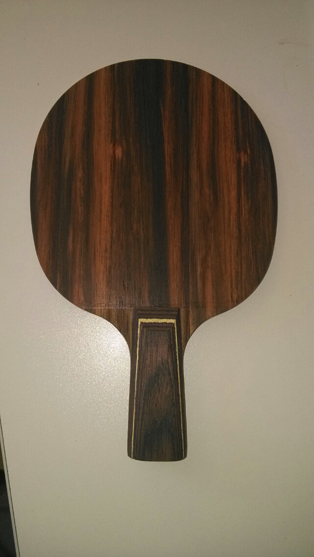 ����մ����֣���Ʒ��ǳ��õĺ�̴5��