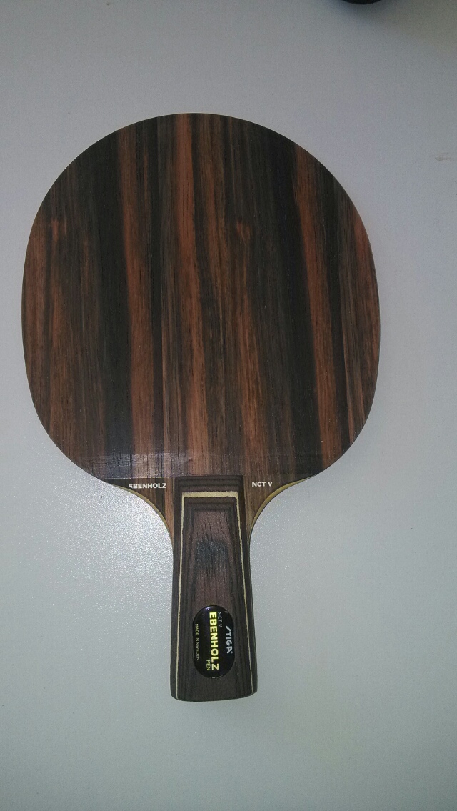 ����մ����֣���Ʒ��ǳ��õĺ�̴5��