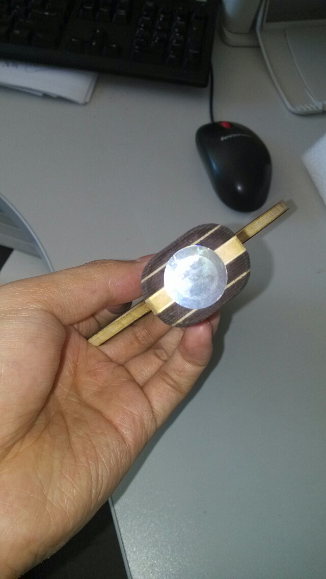 ����մ����֣���Ʒ��ǳ��õĺ�̴5��