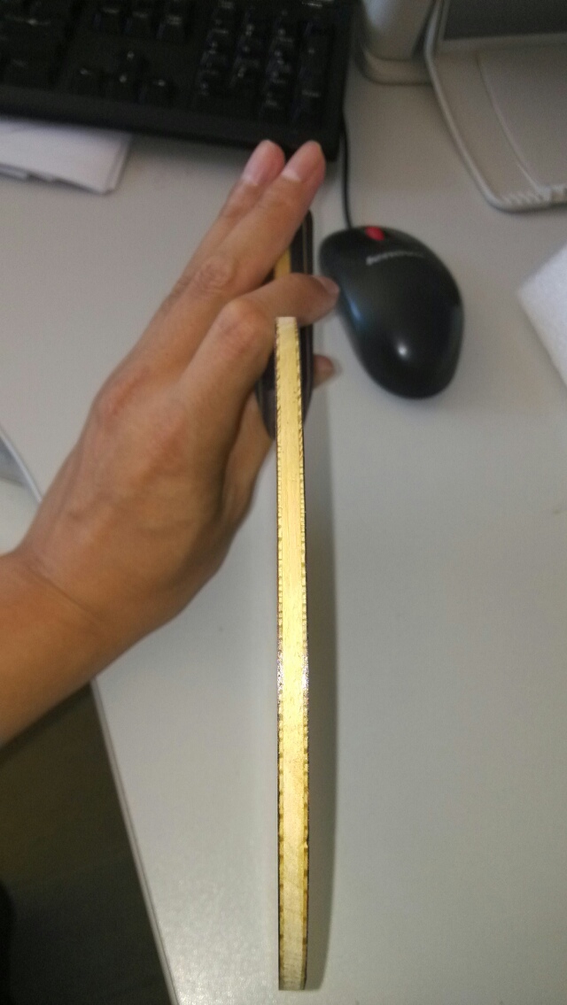 ����մ����֣���Ʒ��ǳ��õĺ�̴5��