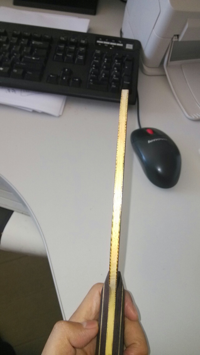 ����մ����֣���Ʒ��ǳ��õĺ�̴5��