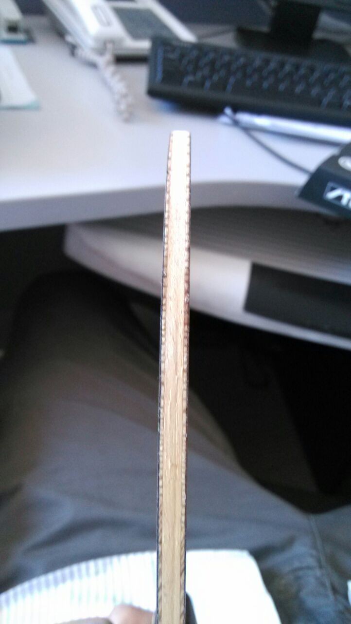 ����մ����֣���Ʒ��ǳ��õĺ�̴5��