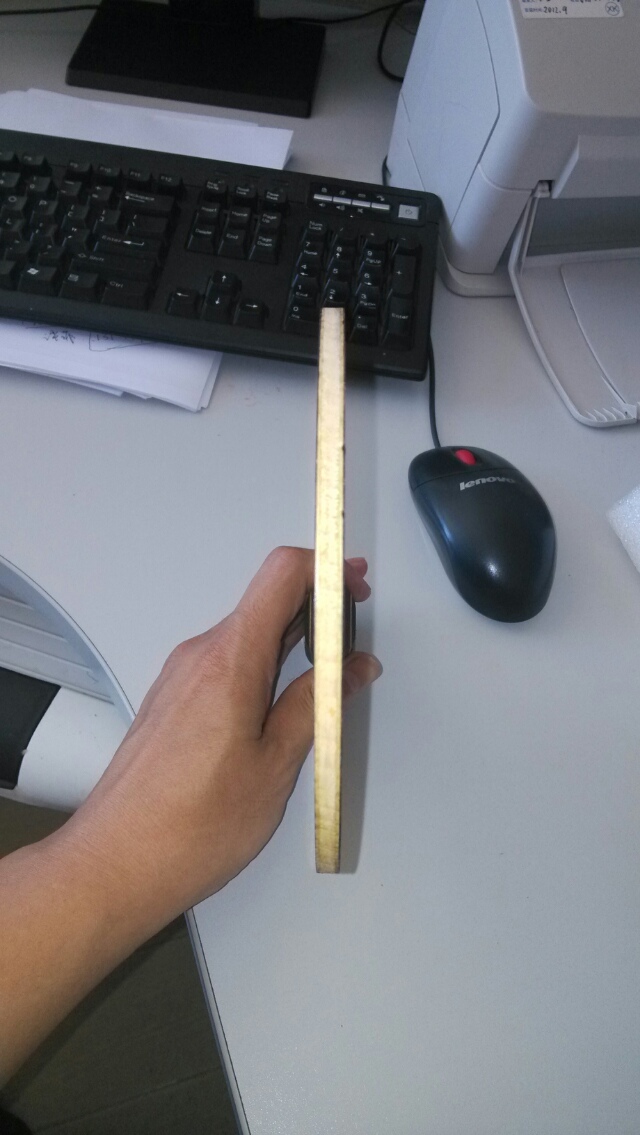 ����մ����֣���Ʒ��ǳ��õĺ�̴5��