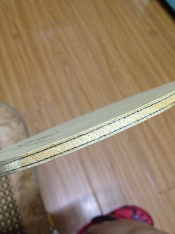 ��95�¹���inn zlc