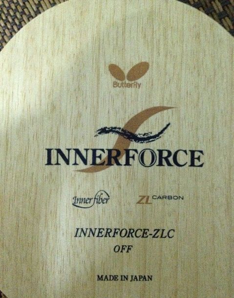 ��95�¹���inn zlc