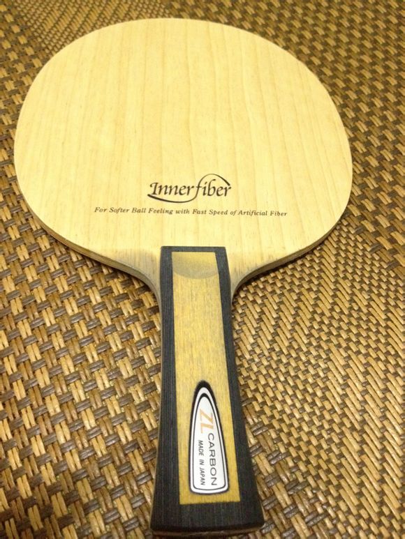 ��95�¹���inn zlc