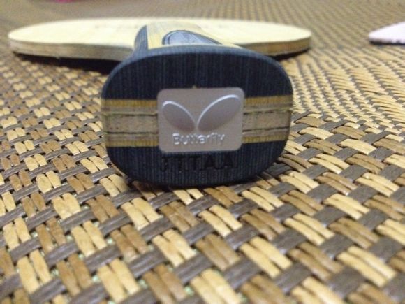 ��95�¹���inn zlc