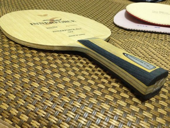 ��95�¹���inn zlc