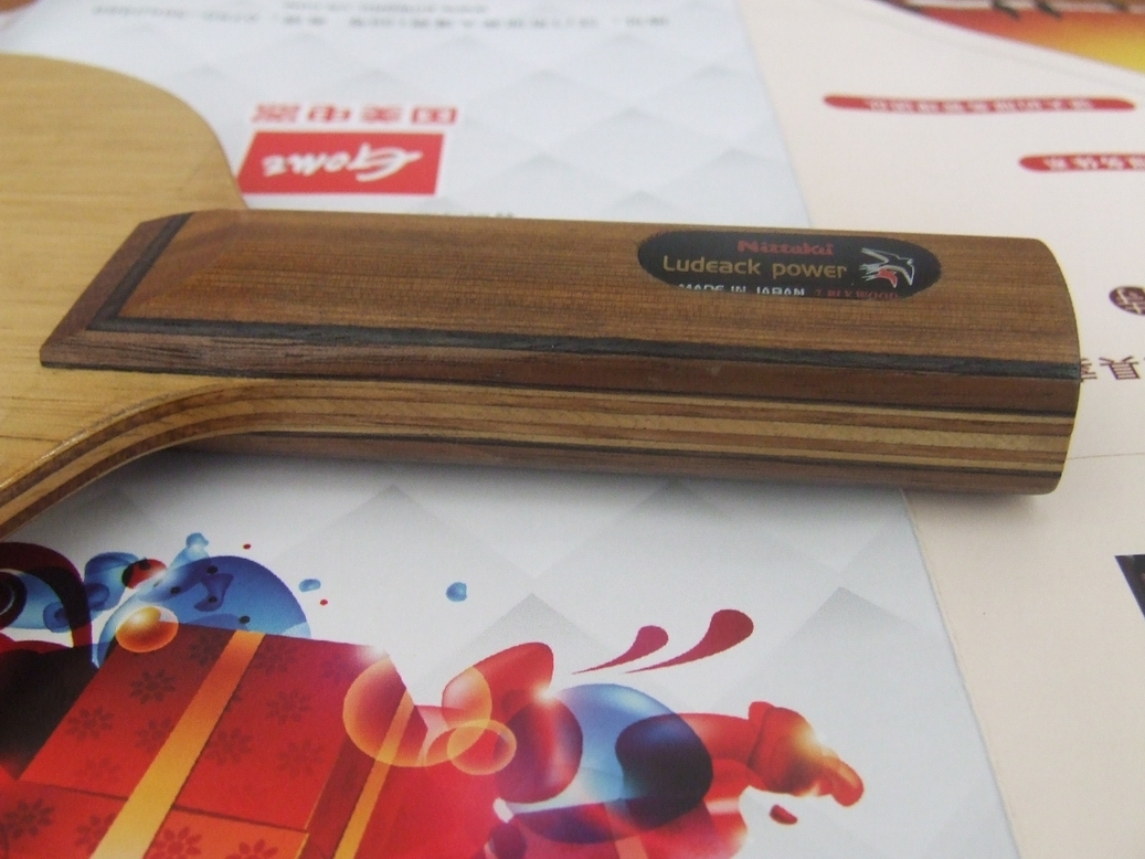 [�Ƽ�]��Ʒ ������(����)�������ְ�ƹ�ҵװ�