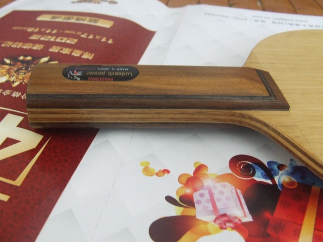 [�Ƽ�]��Ʒ ������(����)�������ְ�ƹ�ҵװ�