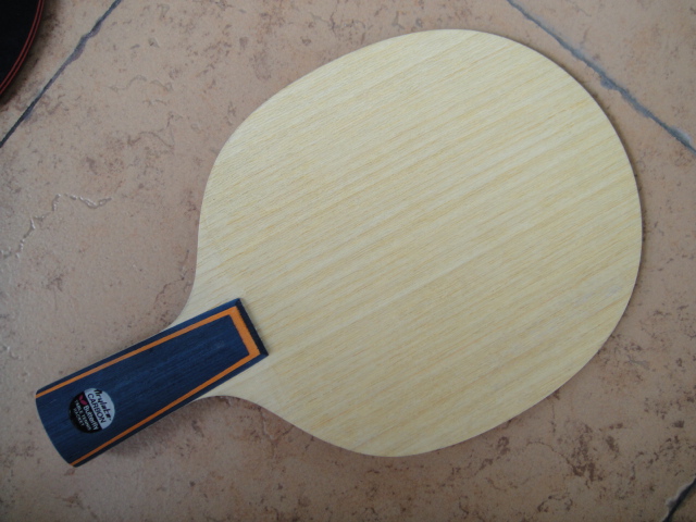 �������壬88�˺�����Ƭ�ɿ�BOLL��87������̼��