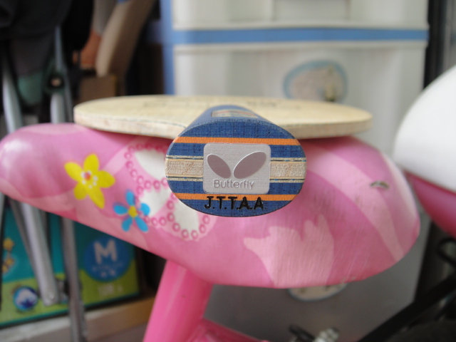 �������壬88�˺�����Ƭ�ɿ�BOLL��87������̼��