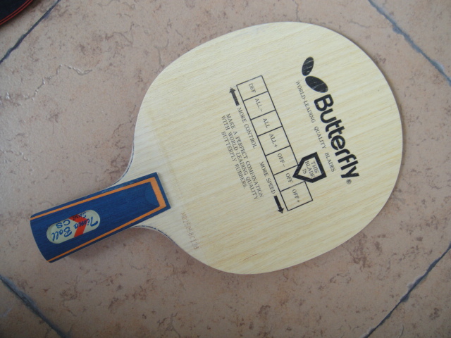 �������壬88�˺�����Ƭ�ɿ�BOLL��87������̼��