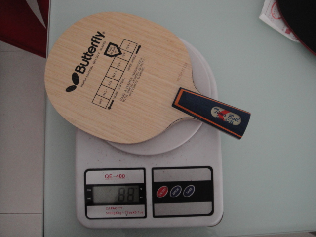 �������壬88�˺�����Ƭ�ɿ�BOLL��87������̼��