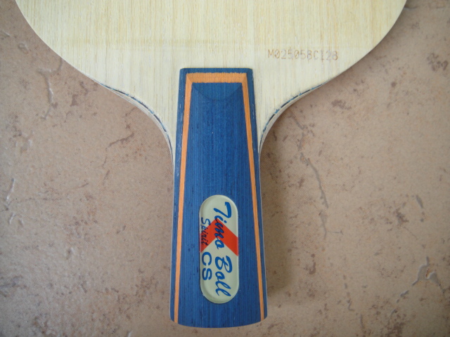 �������壬88�˺�����Ƭ�ɿ�BOLL��87������̼��