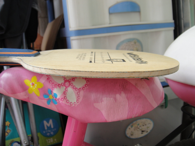 �������壬88�˺�����Ƭ�ɿ�BOLL��87������̼��