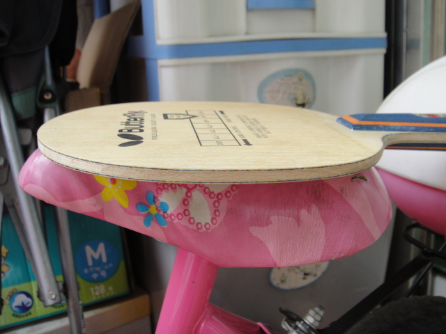 �������壬88�˺�����Ƭ�ɿ�BOLL��87������̼��