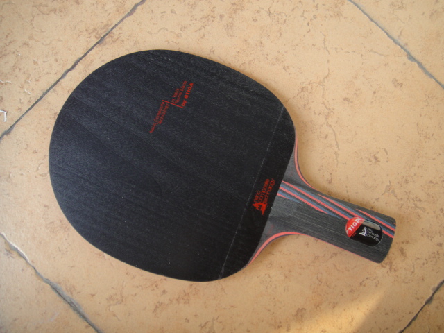 �������壬88�˺�����Ƭ�ɿ�BOLL��87������̼��