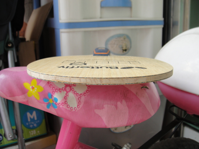 �������壬88�˺�����Ƭ�ɿ�BOLL��87������̼��