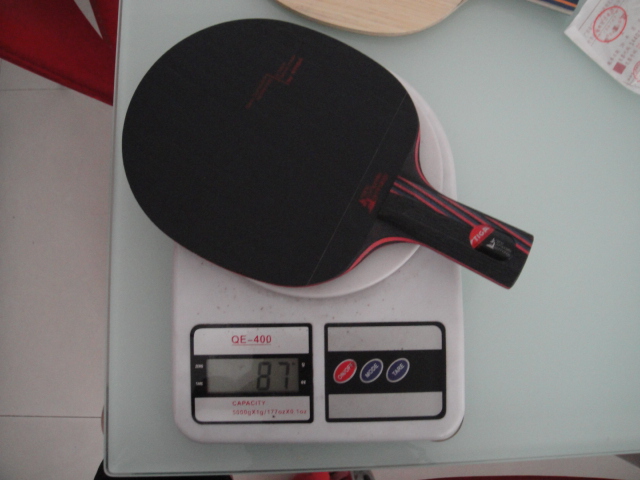 �������壬88�˺�����Ƭ�ɿ�BOLL��87������̼��