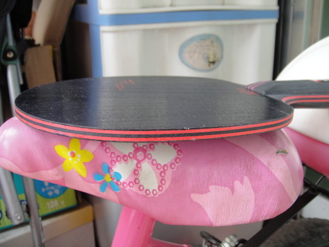 �������壬88�˺�����Ƭ�ɿ�BOLL��87������̼��