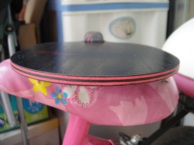 �������壬88�˺�����Ƭ�ɿ�BOLL��87������̼��