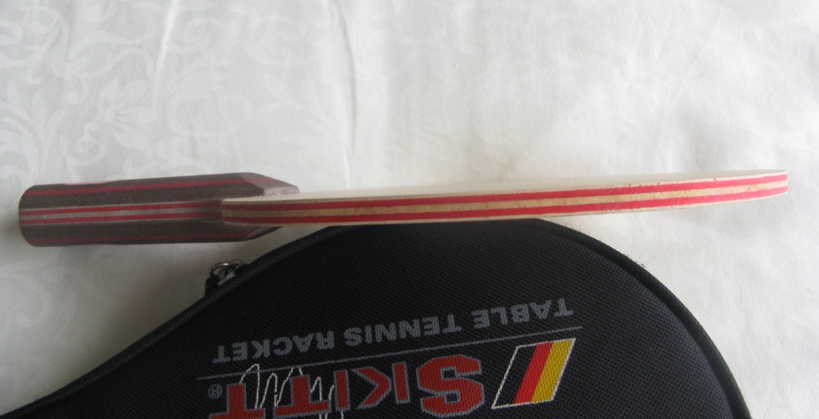 ���ѳ����ų���ST����CL������245Ԫ���ʳ�