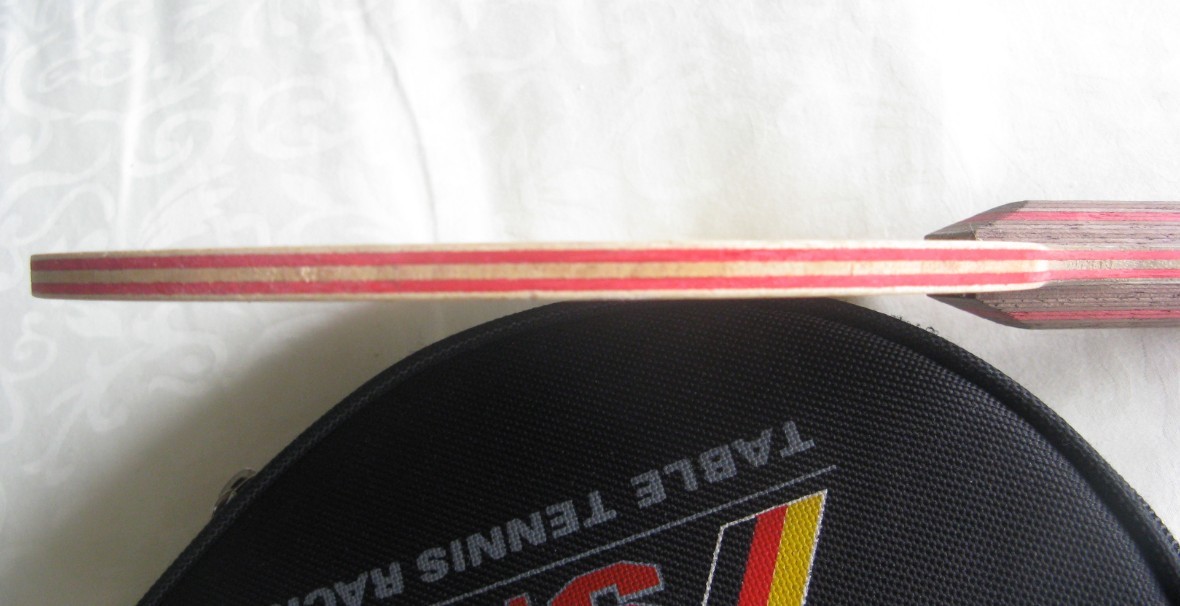 ���ѳ����ų���ST����CL������245Ԫ���ʳ�