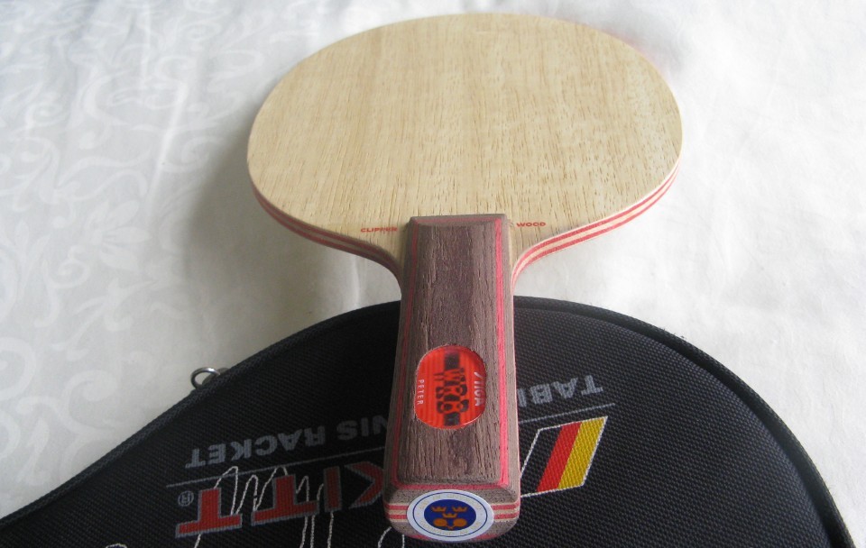 ���ѳ����ų���ST����CL������245Ԫ���ʳ�