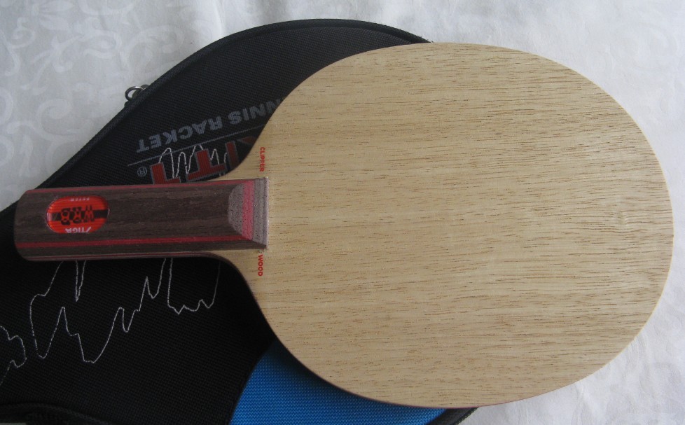 ���ѳ����ų���ST����CL������245Ԫ���ʳ�