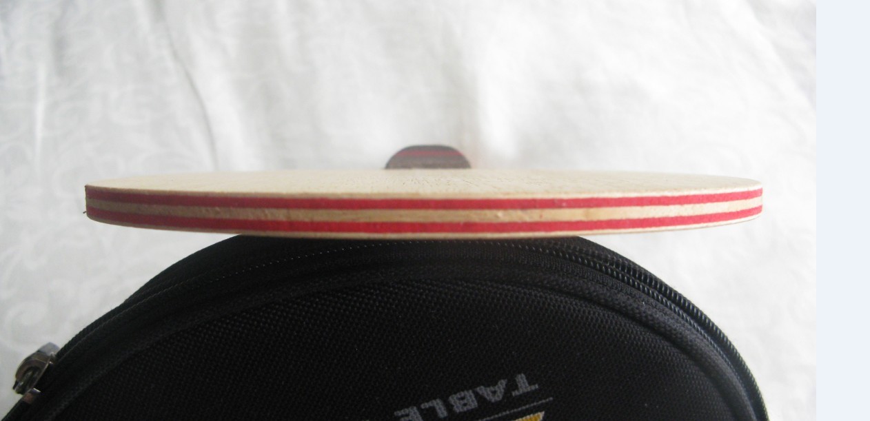 ���ѳ����ų���ST����CL������245Ԫ���ʳ�