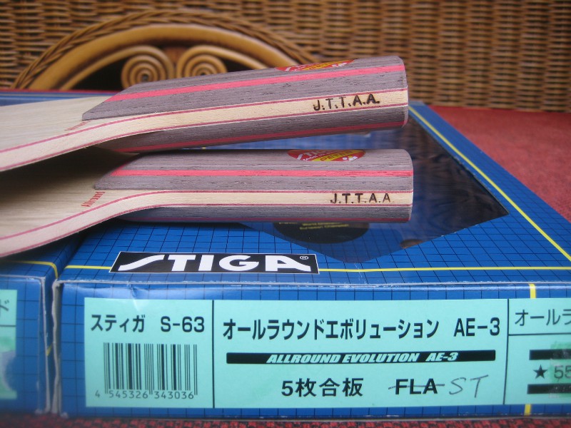,VIS-FL.ֱ̼,ST,հƱAE-ST.