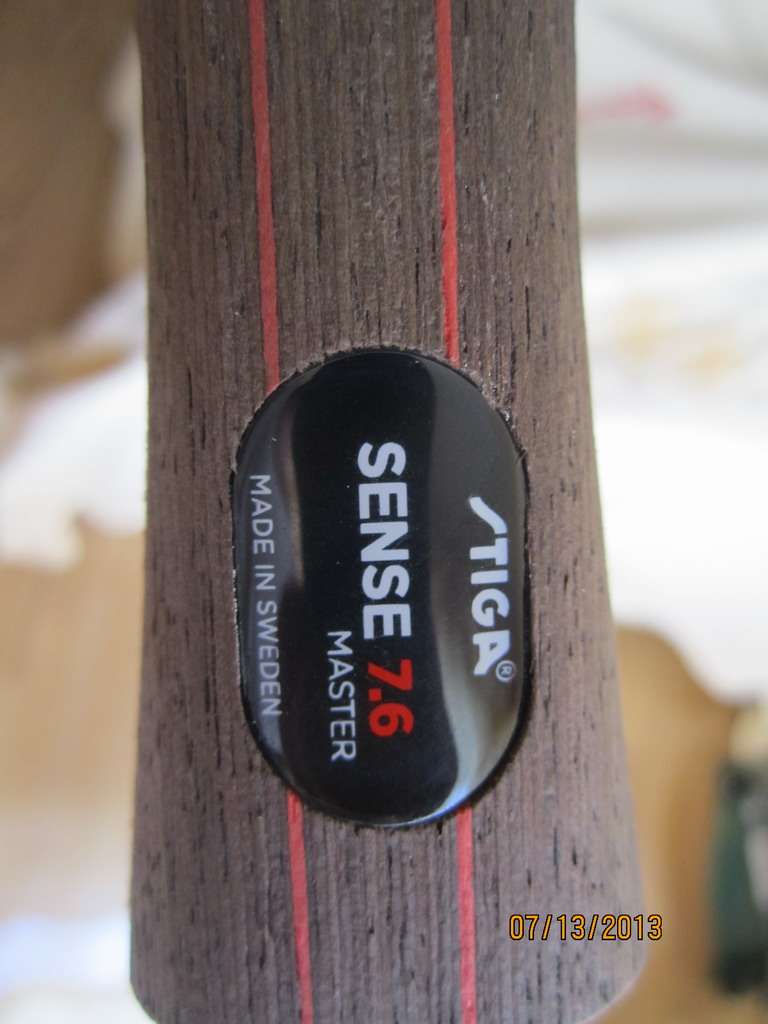 sense7.6 лFL482˳