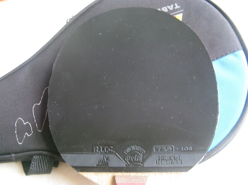 ���ѳ����ų���ST����CL������245Ԫ���ʳ�