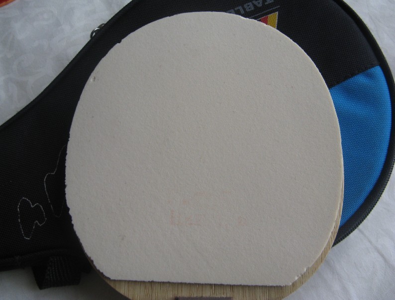 ���ѳ����ų���ST����CL������245Ԫ���ʳ�