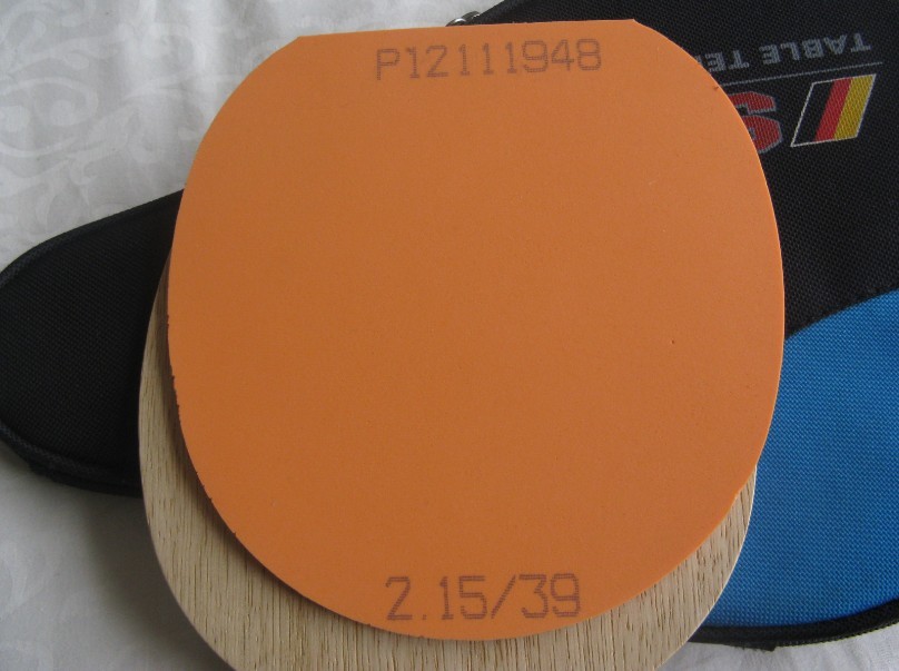 ���ѳ����ų���ST����CL������245Ԫ���ʳ�