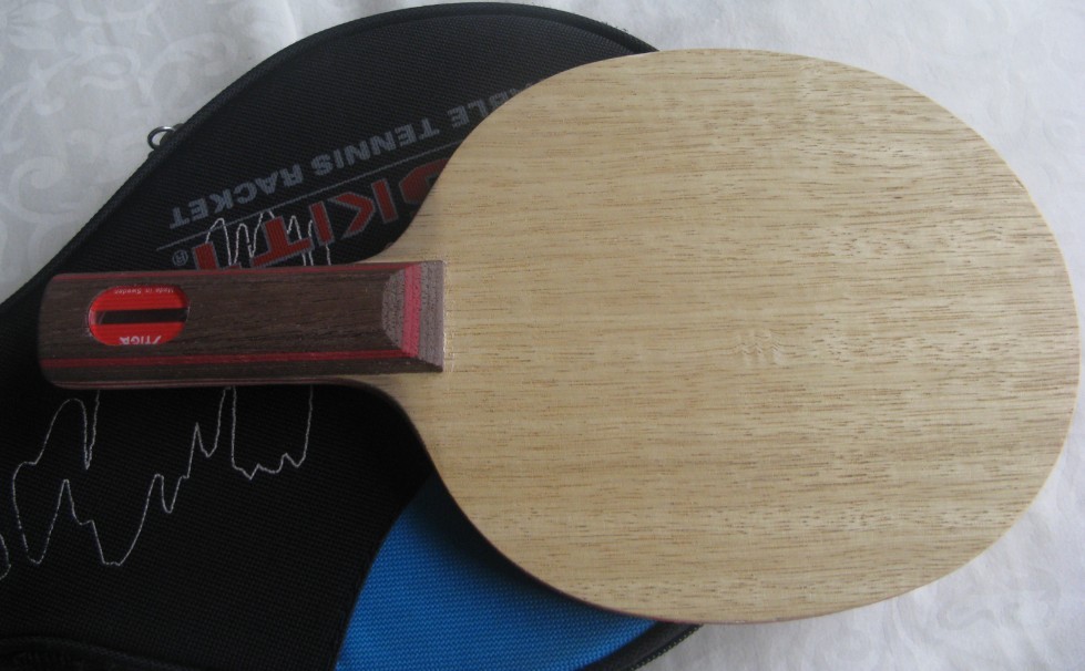 ���ѳ����ų���ST����CL������245Ԫ���ʳ�