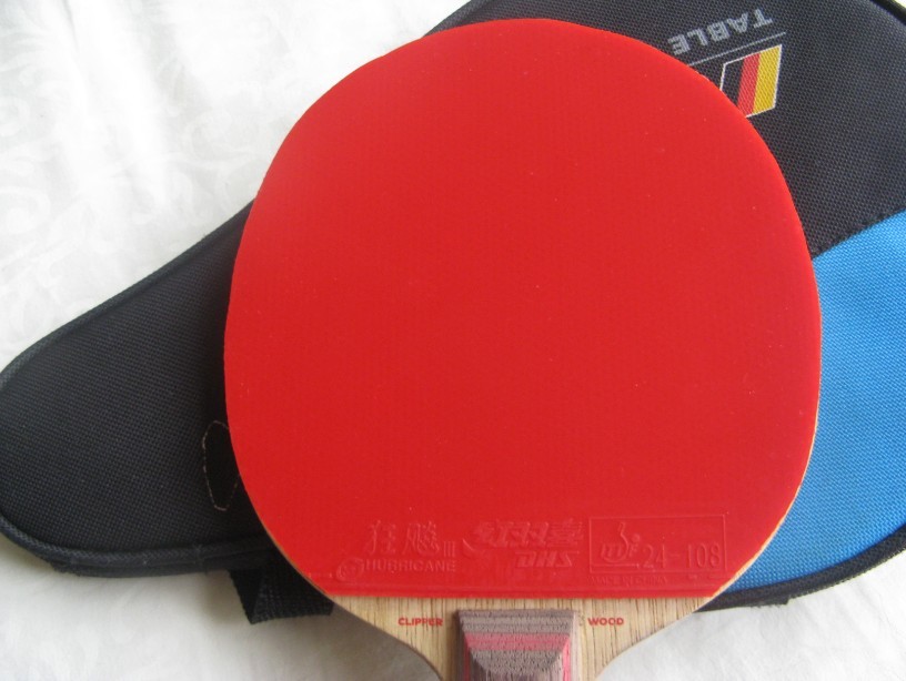 ���ѳ����ų���ST����CL������245Ԫ���ʳ�