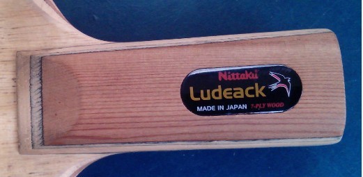 �����һ��С��,����������̳������.