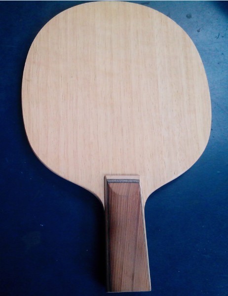 �����һ��С��,����������̳������.