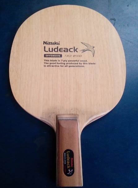 �����һ��С��,����������̳������.