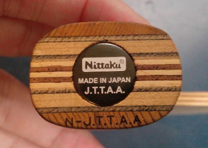 �����һ��С��,����������̳������.