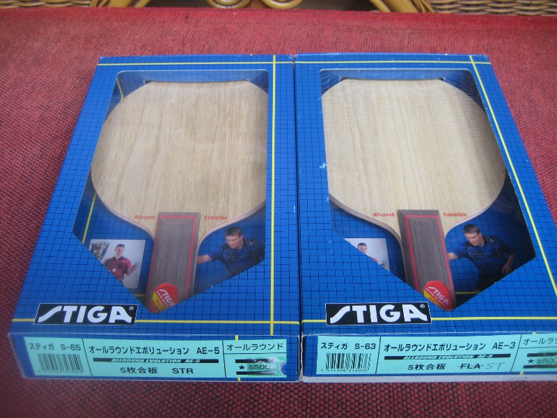 �������������������.VIS-FL,��ֱ̼��,ST.�հ�Ʊ�AE-ST��