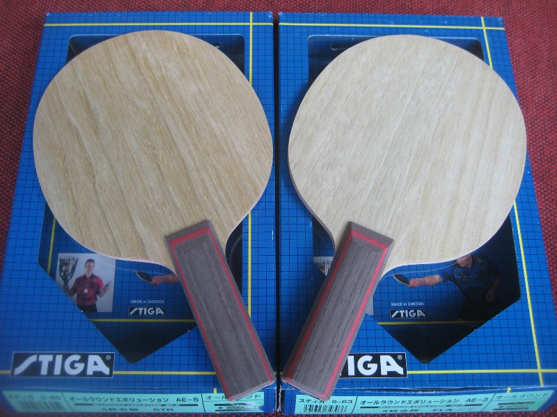 �������������������.VIS-FL,��ֱ̼��,ST.�հ�Ʊ�AE-ST��